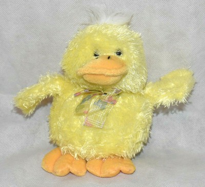 in the night garden bumper soft toy pack tesco